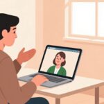 تصویر مقاله چطور درمانگر مناسب خود را انتخاب کنیم؟