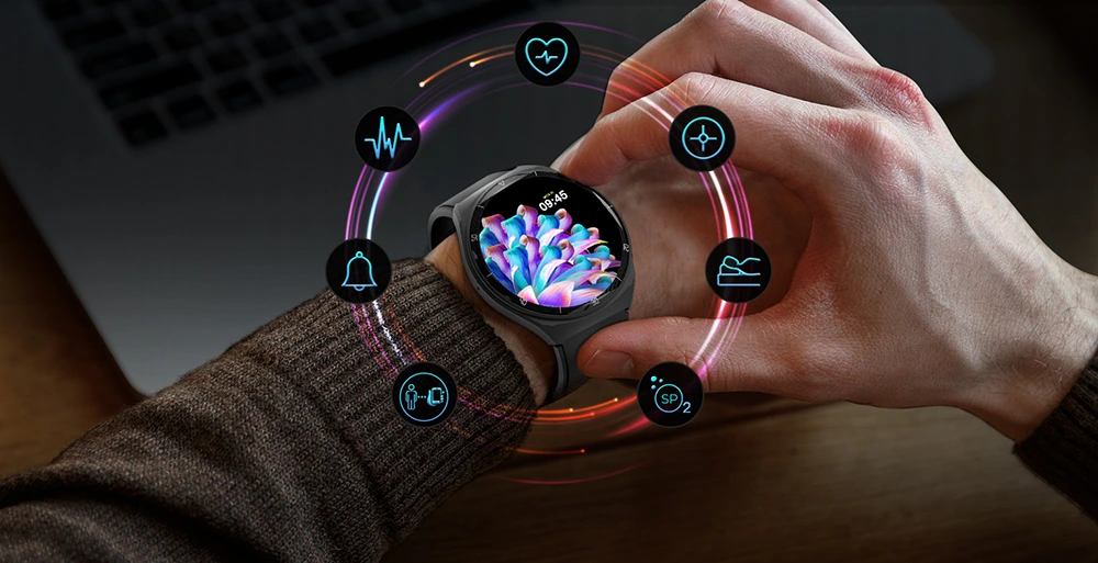 Is-the-smart-watch-harmful-2
