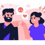 تصویر کارگاه کارگاه گفت‌وگوی مؤثر و حل تعارض زوجین